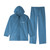 Youth Ultra-Lite2 Suit | Blue |-210000255715