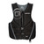 Men's Traditional  RS Neo (Black) -XL (44"-48")-730918980643