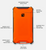 Poseidon Pro Indestructible Charger