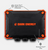 Poseidon XL Portable Charger