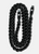 USB C to C Paracord Cable
