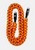 USB C to C Paracord Cable