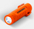 Plasma Lighter