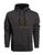 220-57-Chrxl Core Logo Comfort Hoodie