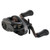 Revo5 Sx LP Revo Sx LP-210000084805