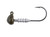 Bhhj18-Gp Berkley Half Head Jigs-210000085555
