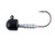 Bhhj38-Bl Berkley Half Head Jigs-210000085556
