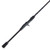 Vendetta Casting Rod - 6'9" - Me-210000126428