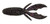 Pbmsch4-Sasp Powerbait Maxscent-210000039858