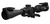 Sig Sauer Tango-SPR 4-16x44mm SFP MOA Reticle-798681710768
