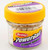 Cnw Powerbait Crappie Nibbles Sm-210000039861