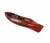 Vapor 10Xt - Black Cherry Kayak-759239298909