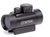 Enclosed Reflex Sight 30Mm Sight-843382001445