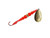 Kokanee Killer 8 HN/Ht Cer/Flo Org-25-210000064838