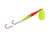 Ringmaster 6 Chrt/FloOrg/Flo Chrt-25-210000040200