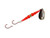 Ringmaster 6 HN/Flo Org-25-210000064915