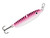 Sonic Baitfish 1/4 oz 6 Glo Pnk-25-210000065343