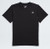 NF0A88X5JK3 XL  Men's Adventure Tee TNF Black F-26-197064687039