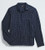 Men's Arroyo Lightweight Flannel Summit Navy Grid-197065007249