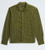 Men’s Arroyo Lightweight Flannel Shirt Forest-197065007027