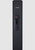 Hornady Rapid Safe Compact Ready-210000275082 Hornady Rapid Safe Compact Ready-210000275082