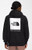 MENS BOX NSE PULLOVER HOODIE TNF BLACK NF0A7UNSKY-196248363004
