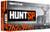 Hunt SP - 7.62X39 MM 123 Gr Inte-210000360798