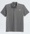 NF0A872U0UZ XL  Men's Adventure Polo Smoked Pearl-197065311278