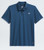 Men’s Adventure Polo Shady Blue-197065311360