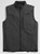 NF0A84IJ4HH XXL  Men's Apex Bionic 3 Vest TNF Dark-197641079974