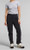 Women’s Bridgeway Zip-Off Pants TNF Black-197641098852