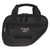 Battalion Single Handgun Case 10in Atacs-Au -25-026509011132
