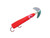 Cha Cha Kokanee 4 Slv Mir/HtPnk Glo-25-210000040198