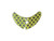 Smile Blade 1.5 UV Diamond Glow Chartreuse-25-210000310218