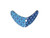 Smile Blade 1.1 Blu Scl-25-210000065140