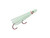 Pee Wee Hoochie Super UV 1.5"-25-210000064880