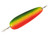Sling Blade Ifoil Fire Tiger 4"-25-210000065038