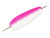 Sling Blade Ifoil Pink Silver 4"-25-210000065039