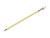 Trolling Snubber 1/8 Ambr-25-210000065389