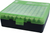 P-100-44-16T Ammo Box 100 Round Flip-Top 41 44 45-026057114163