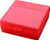 MTM Case-Gard Ammo Box Multi-Cal 100rd P1004429-026057114293