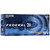375B FEDERAL 375 H&H 300GR POWER-SHOK SP 20 RND/BX-029465085728