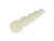 WR Tapered Beads Glo Wht-25-210000065662