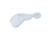 Wiggle Hoochie Bill 2.25 UV-25-210000127096