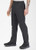 Men's Paramount Convertible Pants Asphalt Grey-197641276793