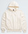Men's Evo Vintage Hoodie White Dune NF0A84GEQLI-196575503975