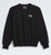 Men's Evolution Crew TNF Black/TNF White-197065048082