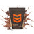 Hot Ignite - Charged Cocoa - Tra-210000202914