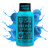 Energy Shots - Blue Raspberry - Shots - 12-210000202886
