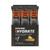 Hydrate - Mango Peach - Trail Packs - 20 -25-210000330136